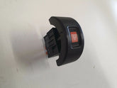 Interrupteur de Feux de Détresse Opel Astra G 09131728 K28